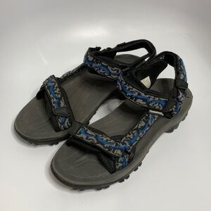Tamarack men’s‎ sandals size 11
